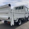 toyota dyna-truck 2016 -TOYOTA--Dyna LDF-KDY231--KDY231-802323B---TOYOTA--Dyna LDF-KDY231--KDY231-802323B- image 44