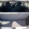 mazda carol 2018 -MAZDA--Carol HB36S--HB36S-221083---MAZDA--Carol HB36S--HB36S-221083- image 12