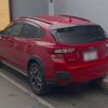 subaru xv 2019 -SUBARU 【広島 379ﾄ1010】--Subaru XV 5AA-GTE--GTE-010740---SUBARU 【広島 379ﾄ1010】--Subaru XV 5AA-GTE--GTE-010740- image 5