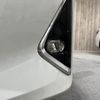 toyota alphard 2020 CFJ1804776 image 26