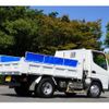 mitsubishi-fuso canter 2016 GOO_NET_EXCHANGE_0208594A30240914W005 image 2