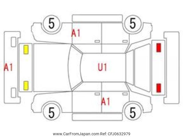 honda vezel 2024 -HONDA--VEZEL 6AA-RV5--RV5-1123096---HONDA--VEZEL 6AA-RV5--RV5-1123096- image 2