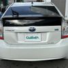 toyota prius 2010 -TOYOTA--Prius DAA-ZVW30--ZVW30-1130675---TOYOTA--Prius DAA-ZVW30--ZVW30-1130675- image 17