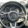 mazda cx-8 2018 sas-2760-A image 29