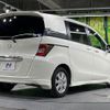 honda freed-spike 2011 CFJ1831209 image 17
