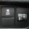 honda honda-others 2024 -HONDA--WR-V DG5--DG5-1018730---HONDA--WR-V DG5--DG5-1018730- image 5