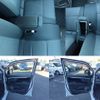 suzuki wagon-r 2010 -SUZUKI--Wagon R DBA-MH23S--MH23S-575762---SUZUKI--Wagon R DBA-MH23S--MH23S-575762- image 13