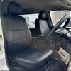 toyota hiace-van 2017 -TOYOTA--Hiace Van QDF-KDH201V--KDH201-0223689---TOYOTA--Hiace Van QDF-KDH201V--KDH201-0223689- image 5