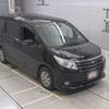 toyota noah 2015 -TOYOTA--Noah DBA-ZRR80G--ZRR80-0113264---TOYOTA--Noah DBA-ZRR80G--ZRR80-0113264- image 10