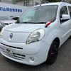 renault kangoo 2013 quick_quick_ABA-KWK4M_VF1KW0DBAC0675151 image 1