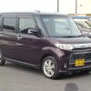 daihatsu tanto 2012 -DAIHATSU 【野田 580】--Tanto DBA-L385S--L385S-0091482---DAIHATSU 【野田 580】--Tanto DBA-L385S--L385S-0091482- image 1