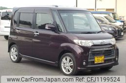 daihatsu tanto 2012 -DAIHATSU 【野田 580】--Tanto DBA-L385S--L385S-0091482---DAIHATSU 【野田 580】--Tanto DBA-L385S--L385S-0091482-