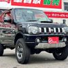 suzuki jimny 2014 -SUZUKI 【名変中 】--Jimny JB23W--709144---SUZUKI 【名変中 】--Jimny JB23W--709144- image 15