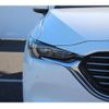 mazda cx-8 2017 -MAZDA--CX-8 3DA-KG2P--KG2P-103995---MAZDA--CX-8 3DA-KG2P--KG2P-103995- image 13