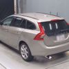 volvo v60 2014 CFJ1567206 image 11