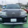 toyota land-cruiser 2013 quick_quick_CBA-URJ202W_URJ202-4044693 image 2