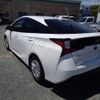 toyota prius 2021 -TOYOTA--Prius ZVW51--6200905---TOYOTA--Prius ZVW51--6200905- image 28