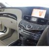 nissan fuga 2010 -NISSAN 【和泉 301ﾓ6154】--Fuga DBA-Y51--Y51-100420---NISSAN 【和泉 301ﾓ6154】--Fuga DBA-Y51--Y51-100420- image 12