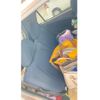 daihatsu max 2002 -DAIHATSU--MAX UA-L950S--L950S-0031378---DAIHATSU--MAX UA-L950S--L950S-0031378- image 17
