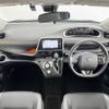 toyota sienta 2018 -TOYOTA--Sienta DBA-NSP170G--NSP170-7148477---TOYOTA--Sienta DBA-NSP170G--NSP170-7148477- image 17