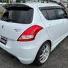 suzuki swift 2012 -SUZUKI--Swift ZC32S--102066---SUZUKI--Swift ZC32S--102066- image 2