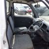 daihatsu hijet-truck 1997 B96212F1-121875-0518jc61-old image 15