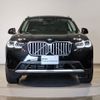 bmw x3 2022 CFJ1606301 image 4