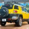 toyota fj-cruiser 2011 -TOYOTA--FJ Curiser CBA-GSJ15W--GSJ15-0113872---TOYOTA--FJ Curiser CBA-GSJ15W--GSJ15-0113872- image 18