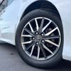 toyota noah 2015 CFJ1798681 image 10