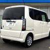 honda n-box 2014 quick_quick_JF1_JF1-1502591 image 17