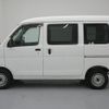 daihatsu hijet-van 2019 -DAIHATSU--Hijet Van S331V--0213593---DAIHATSU--Hijet Van S331V--0213593- image 14