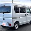 nissan clipper-van 2019 -NISSAN--Clipper Van HBD-DR17V--DR17V-424718---NISSAN--Clipper Van HBD-DR17V--DR17V-424718- image 5