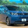 honda freed 2025 CFJ1322511 image 16