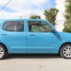 suzuki alto 2023 quick_quick_5AA-HA97S_HA97S-124186 image 7