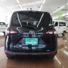 toyota sienta 2018 quick_quick_DBA-NSP170G_NSP170-7143731 image 4