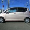 daihatsu move 2008 -DAIHATSU 【名変中 】--Move L185S--0051206---DAIHATSU 【名変中 】--Move L185S--0051206- image 17