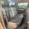 toyota hilux 2021 -TOYOTA--Hilux 3DF-GUN125--GUN125-3926170---TOYOTA--Hilux 3DF-GUN125--GUN125-3926170- image 10
