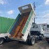 isuzu elf-truck 2007 CFJ1533665 image 35