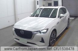mazda mazda-others 2023 CFJ1538478