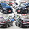 honda shuttle 2019 CFJ1504257 image 15