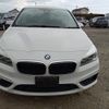 bmw 2-series 2016 quick_quick_DBA-2D15_WBA2D320305E76113 image 13