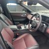 land-rover range-rover 2024 CFJ1738985 image 15