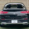 mercedes-benz gle-class 2020 quick_quick_3DA-167323_W1N1673232A222442 image 14