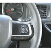 daihatsu atrai 2022 -DAIHATSU 【堺 480ｹ5458】--Atrai Van 3BD-S700V--S700V-0041842---DAIHATSU 【堺 480ｹ5458】--Atrai Van 3BD-S700V--S700V-0041842- image 17