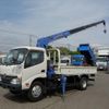 hino dutro 2015 CFJ0707684 image 1