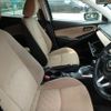 mazda demio 2016 NIKYO_PF44729 image 38