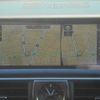 lexus is 2018 CFJ1646984 image 14