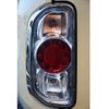 suzuki hustler 2016 -SUZUKI--Hustler DBA-MR31S--MR31S-111354---SUZUKI--Hustler DBA-MR31S--MR31S-111354- image 28