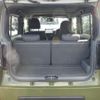 daihatsu taft 2021 -DAIHATSU--Taft 6BA-LA900S--LA900S-0079832---DAIHATSU--Taft 6BA-LA900S--LA900S-0079832- image 9