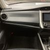 toyota corolla-fielder 2012 CFJ8178590 image 11